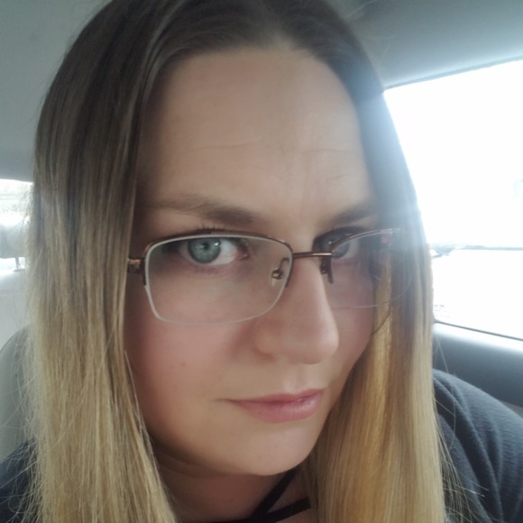 kellysabroe
